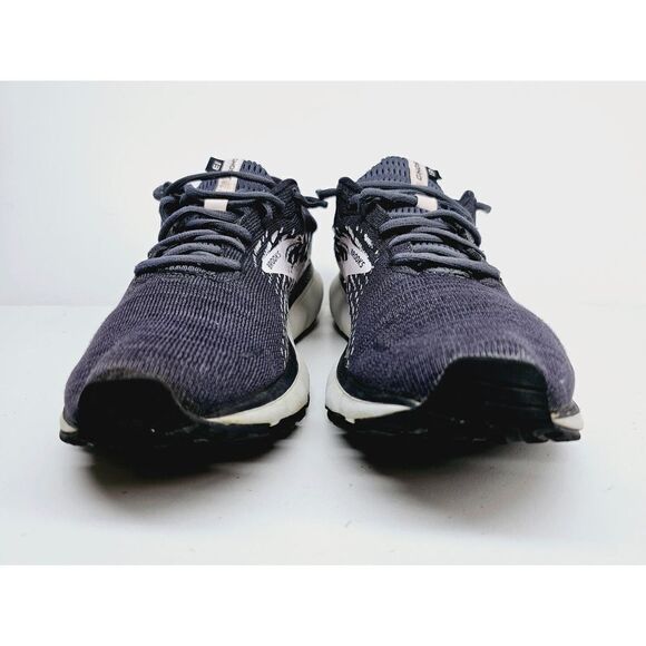 Brooks Women 10 Arch Support - Picture 9 of 10